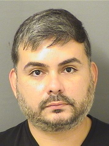  GIANCARLO JOSE BRUNOMOREIRA Resultados de la busqueda para Palm Beach County Florida para  GIANCARLO JOSE BRUNOMOREIRA