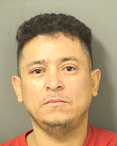  ARQUIMIDES GOMEZMEJIA Photo For  ARQUIMIDES GOMEZMEJIA