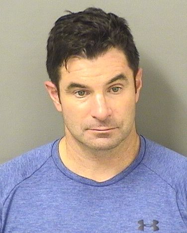  AREN HAREL RICHARDS Resultados de la busqueda para Palm Beach County Florida para  AREN HAREL RICHARDS