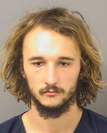  THOMAS WILLIAM STRICKLAND Photo For  THOMAS WILLIAM STRICKLAND