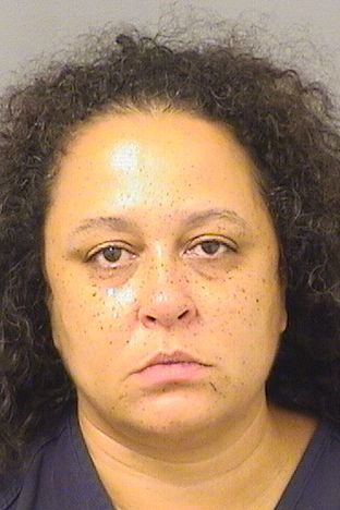  JILL ALTOMARE Photo For  JILL ALTOMARE