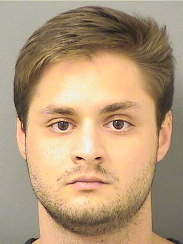  VINCENT CHARLES GRAY Photo For  VINCENT CHARLES GRAY