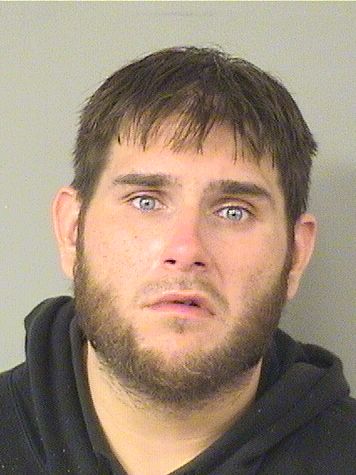  ROBERT JOSEPH NOETZEL Resultados de la busqueda para Palm Beach County Florida para  ROBERT JOSEPH NOETZEL