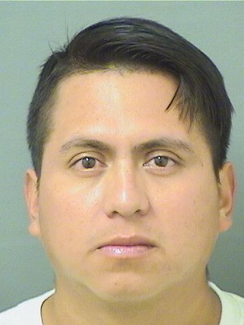  WILDER OBANDYPASCUAL DOMINGOESCOBAR Results from Palm Beach County Florida for  WILDER OBANDYPASCUAL DOMINGOESCOBAR