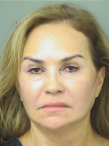  MARIA IRISMAR FERNANDESCUNHA Resultados de la busqueda para Palm Beach County Florida para  MARIA IRISMAR FERNANDESCUNHA