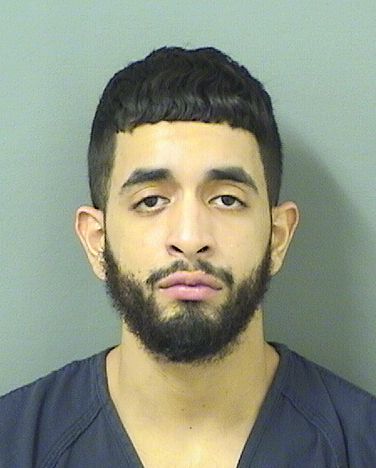  MARC ANTONIO FIGUEROA Photo For  MARC ANTONIO FIGUEROA