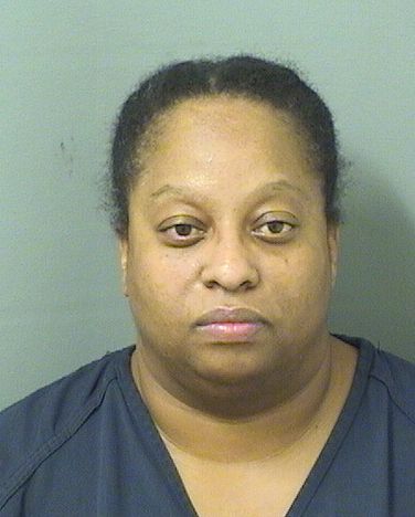  LASHAUN ANISSA KARIUKI Resultados de la busqueda para Palm Beach County Florida para  LASHAUN ANISSA KARIUKI