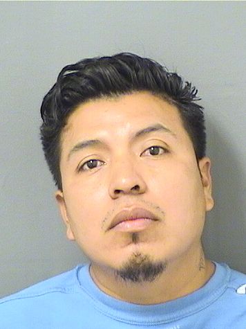  CARLOS ENRIQUE PEREZJUAREZ Photo For  CARLOS ENRIQUE PEREZJUAREZ