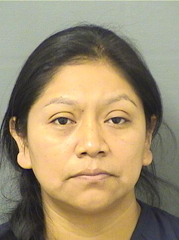  MIRNA ELIZABETH BAILONPEREZ Resultados de la busqueda para Palm Beach County Florida para  MIRNA ELIZABETH BAILONPEREZ