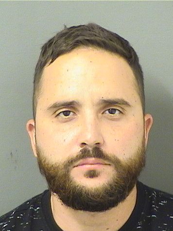  NATHAN JORDAN PASSOS Photo For  NATHAN JORDAN PASSOS