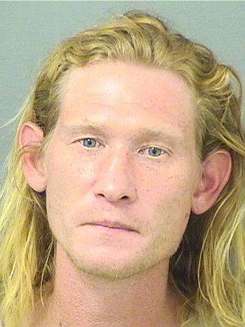 ZARED S FOLTS Photos For  ZARED S FOLTS  ZARED S FOLTS Photo For  ZARED S FOLTS