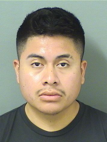  JOSE CARLOS GOMEZLOPEZ Photo For  JOSE CARLOS GOMEZLOPEZ