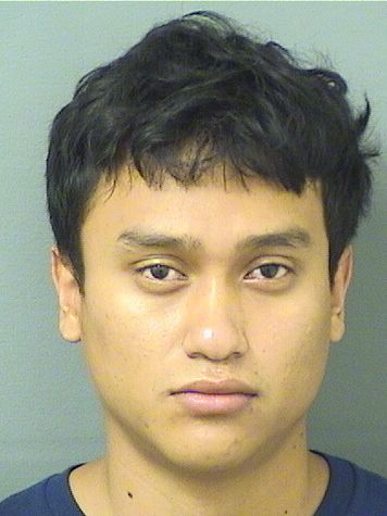  CARLOS E TORRES Photo For  CARLOS E TORRES