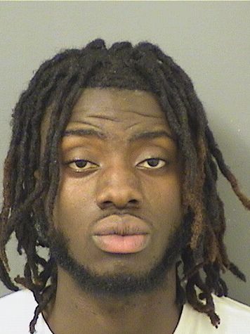 JACKENLY GUERVENS PIERRE Photos For  JACKENLY GUERVENS PIERRE  JACKENLY GUERVENS PIERRE Photo For  JACKENLY GUERVENS PIERRE