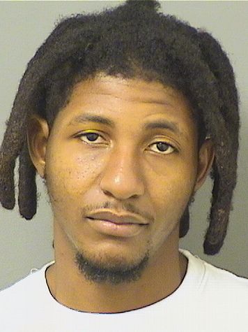 ABRAHAM GENESCAR Results from Palm Beach County Florida for ABRAHAM GENESCAR ABRAHAM GENESCAR Results from Palm Beach County Florida for ABRAHAM GENESCAR