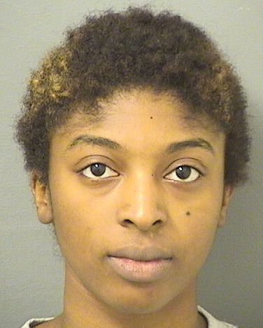  BRIANNA CHRISTE Photo For  BRIANNA CHRISTE