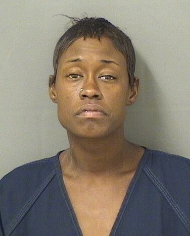  ZAKIA ANN DEAN Photo For  ZAKIA ANN DEAN