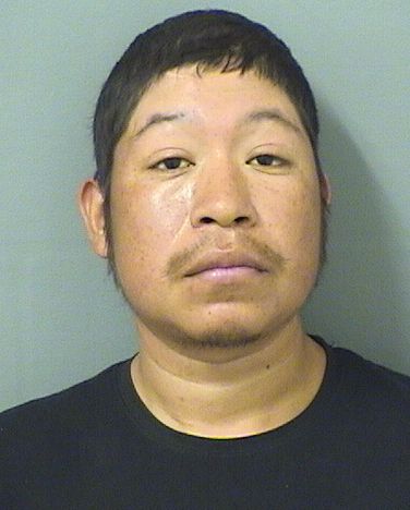 JORGE O CARDONA Photos For  JORGE O CARDONA  JORGE O CARDONA Photo For  JORGE O CARDONA