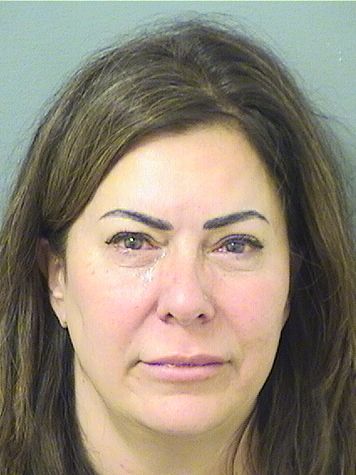 MELISSA RENEE LANIER Results from Palm Beach County Florida for MELISSA RENEE LANIER MELISSA RENEE LANIER Results from Palm Beach County Florida for MELISSA RENEE LANIER