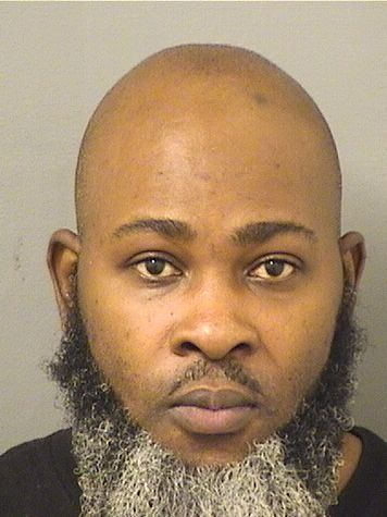  JEAN EVENEL INNOCENT Photo For  JEAN EVENEL INNOCENT