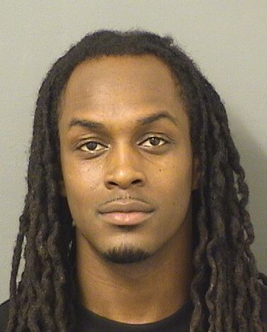 ENDRICKSON WADLY BOUCHER Photos For  ENDRICKSON WADLY BOUCHER  ENDRICKSON WADLY BOUCHER Photo For  ENDRICKSON WADLY BOUCHER