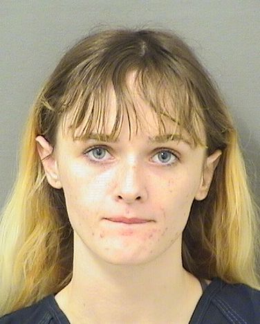  EMILY ELIZABETH WATSON Photo For  EMILY ELIZABETH WATSON