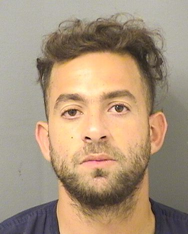  HUSAM ALDEANMOHAMME ALAWI Results from Palm Beach County Florida for  HUSAM ALDEANMOHAMME ALAWI