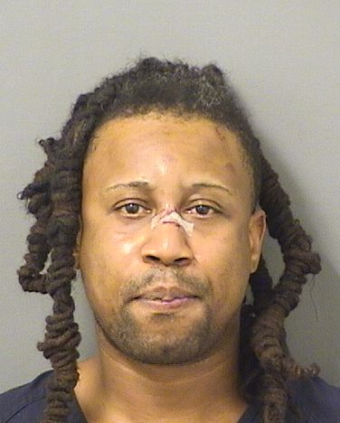  SAMUEL L GAINES Photo For  SAMUEL L GAINES