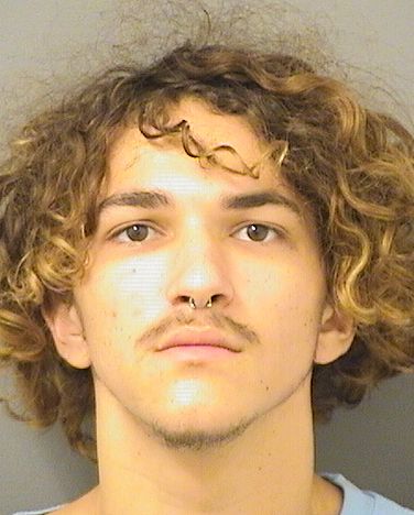 BRANDON MATTHEW MARZAN Results from Palm Beach County Florida for BRANDON MATTHEW MARZAN BRANDON MATTHEW MARZAN Results from Palm Beach County Florida for BRANDON MATTHEW MARZAN