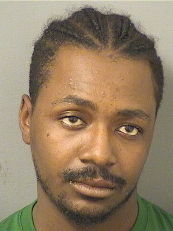  GRAYSTON MADDOX Photo For  GRAYSTON MADDOX