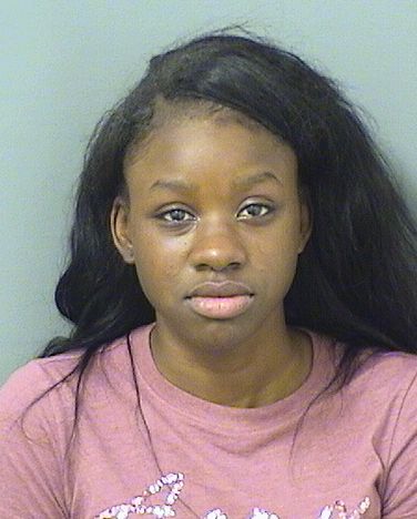  SARIUS REYONIALASHAV DAVIS Photo For  SARIUS REYONIALASHAV DAVIS