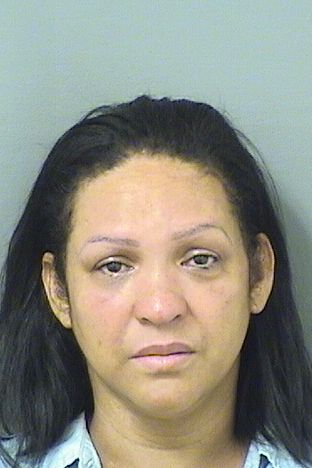  AMELFI GONZALEZ Photo For  AMELFI GONZALEZ