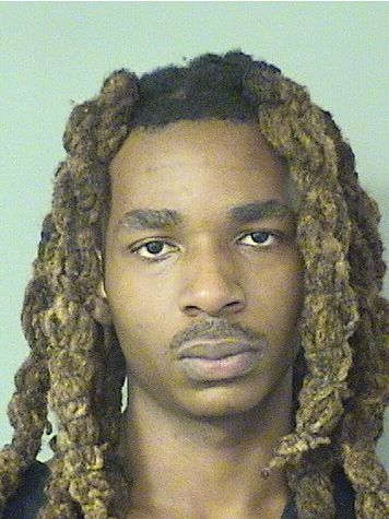  NIGEL JONATHAN SOREY Photo For  NIGEL JONATHAN SOREY