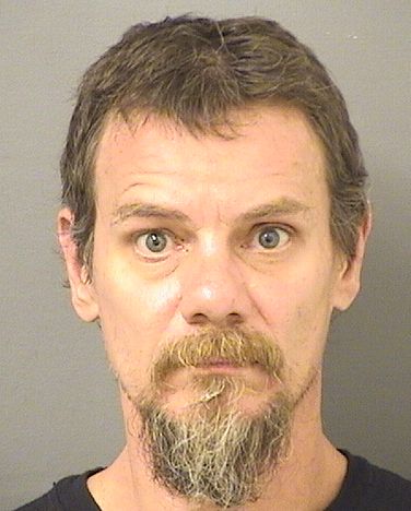  MICHAEL EUGENE STEWART Results from Palm Beach County Florida for  MICHAEL EUGENE STEWART