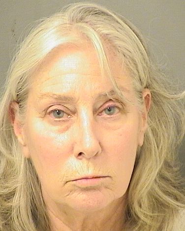 PENNY E SYKES Photos For  PENNY E SYKES  PENNY E SYKES Photo For  PENNY E SYKES