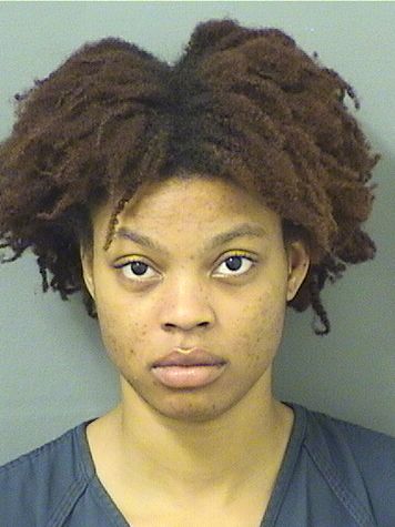  TIEA M SALOMON Photo For  TIEA M SALOMON