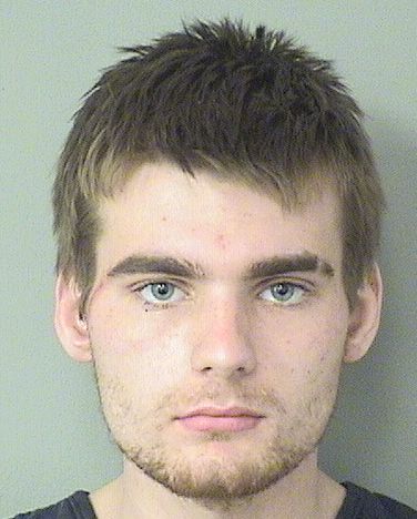 KALEB JULANEJAYMES NOFFSINGER Photos For  KALEB JULANEJAYMES NOFFSINGER  KALEB JULANEJAYMES NOFFSINGER Photo For  KALEB JULANEJAYMES NOFFSINGER