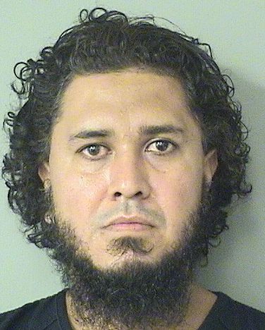  EMIGDIO A VASQUEZNAVARRO Photo For  EMIGDIO A VASQUEZNAVARRO