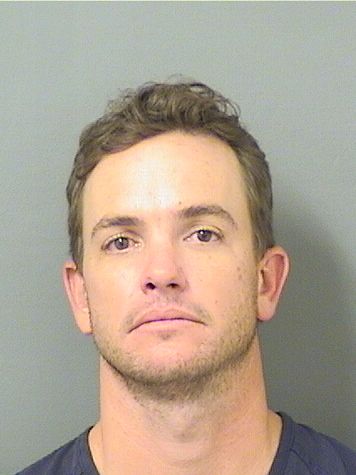 ROBERT RYNE KRISKE Results from Palm Beach County Florida for ROBERT RYNE KRISKE ROBERT RYNE KRISKE Results from Palm Beach County Florida for ROBERT RYNE KRISKE