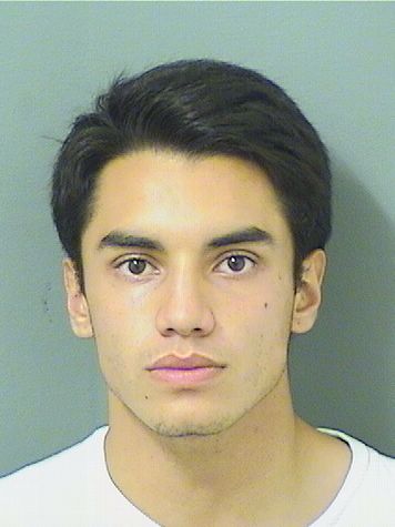 MATEO J CUEVAPAUTA Results from Palm Beach County Florida for MATEO J CUEVAPAUTA MATEO J CUEVAPAUTA Results from Palm Beach County Florida for MATEO J CUEVAPAUTA