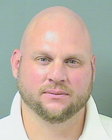 JASON MARTIN DAVIS Photos For  JASON MARTIN DAVIS  JASON MARTIN DAVIS Photo For  JASON MARTIN DAVIS