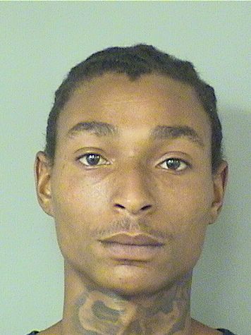 CHELARRY DONNELL NASH Results from Palm Beach County Florida for CHELARRY DONNELL NASH CHELARRY DONNELL NASH Results from Palm Beach County Florida for CHELARRY DONNELL NASH