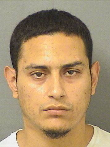  JOSE ALFREDO MARTINEZ Photo For  JOSE ALFREDO MARTINEZ