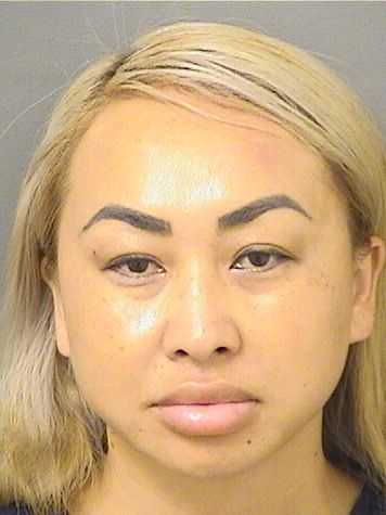 TENG XIONG Results from Palm Beach County Florida for TENG XIONG TENG XIONG Results from Palm Beach County Florida for TENG XIONG