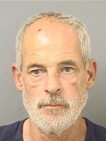  MARK CHRISTIAN PROVENZANO Photo For  MARK CHRISTIAN PROVENZANO