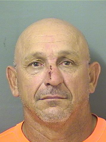 ENRIQUE FELIX CAVALLINIRAMIREZ Results from Palm Beach County Florida for ENRIQUE FELIX CAVALLINIRAMIREZ ENRIQUE FELIX CAVALLINIRAMIREZ Results from Palm Beach County Florida for ENRIQUE FELIX CAVALLINIRAMIREZ