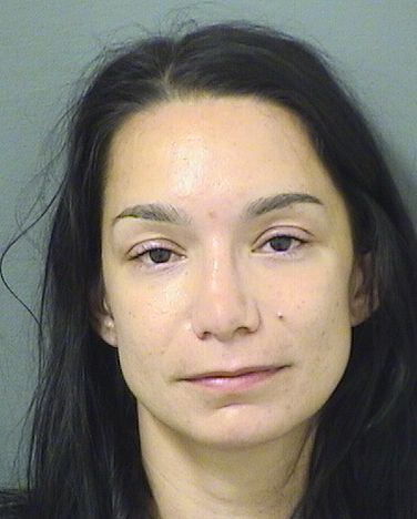  CARMEN MARIE ACOSTA Results from Palm Beach County Florida for  CARMEN MARIE ACOSTA