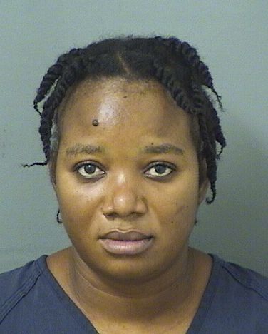  ELYSEE ZINMILLA Photo For  ELYSEE ZINMILLA