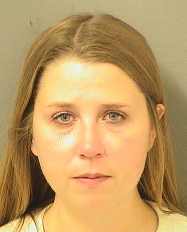  ABIGAIL VICTORIA WILLIAMS Photo For  ABIGAIL VICTORIA WILLIAMS