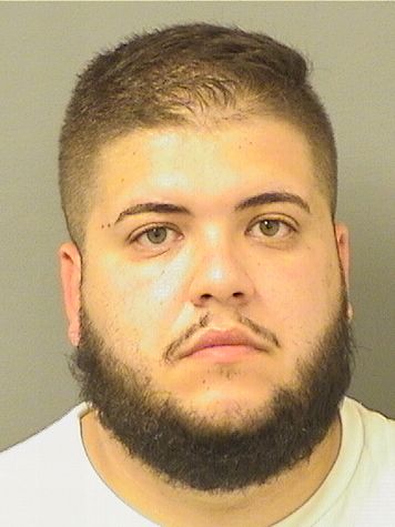  LEONARDO ALVAREZ Photo For  LEONARDO ALVAREZ